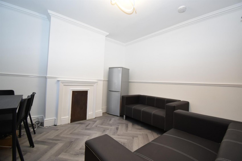 Images for Rosefield Street, Leamington Spa