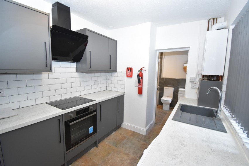 Images for Rosefield Street, Leamington Spa