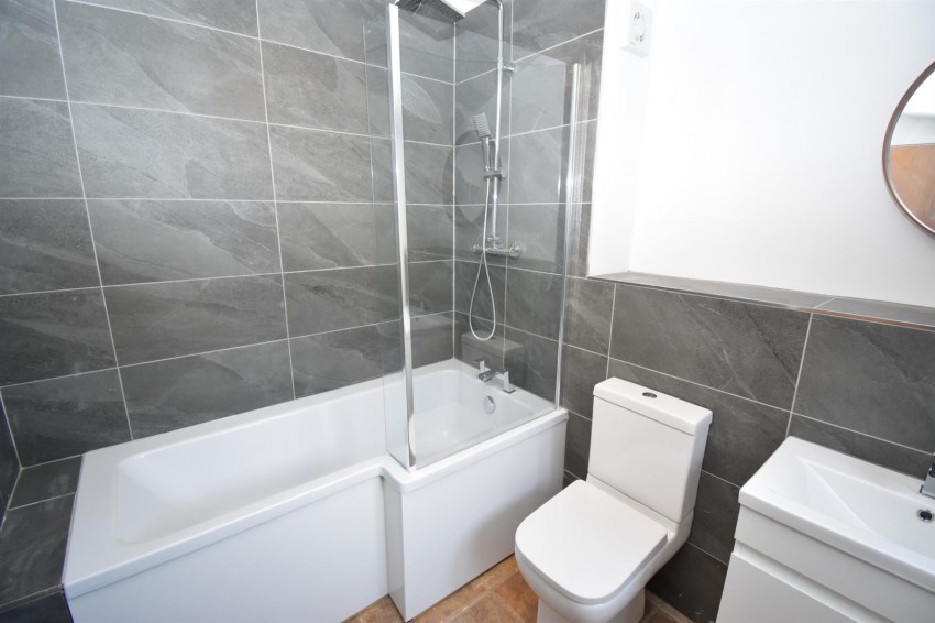 Images for Rosefield Street, Leamington Spa