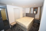 Images for Rosefield Street, Leamington Spa