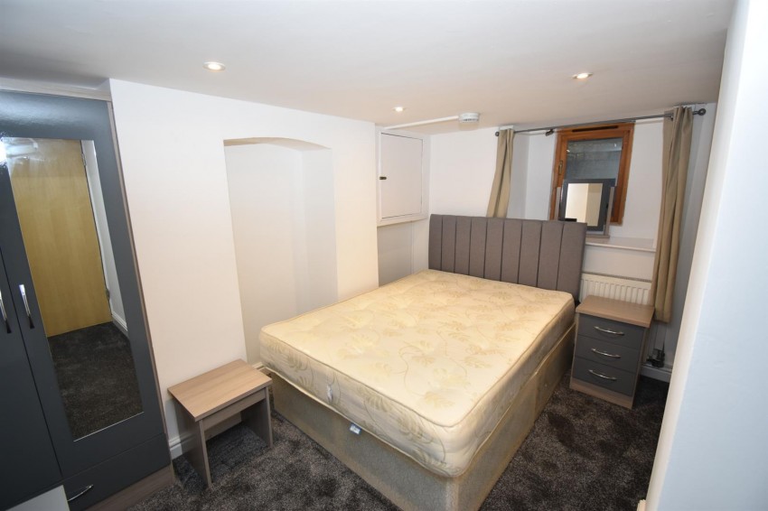 Images for Rosefield Street, Leamington Spa