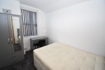 Images for Rosefield Street, Leamington Spa