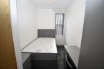 Images for Rosefield Street, Leamington Spa
