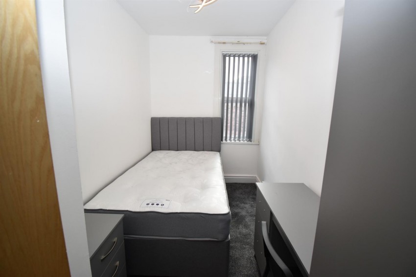 Images for Rosefield Street, Leamington Spa