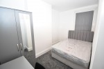 Images for Rosefield Street, Leamington Spa
