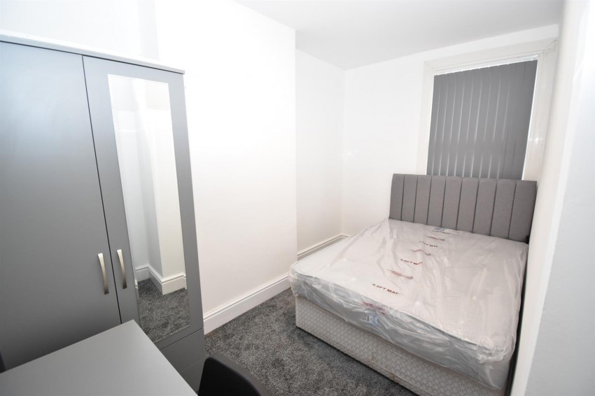 Images for Rosefield Street, Leamington Spa