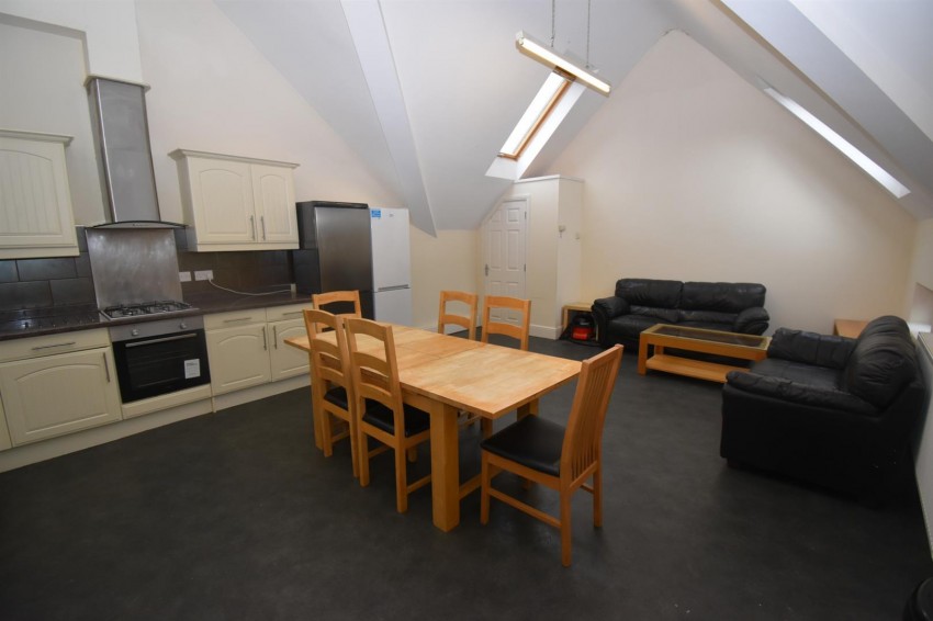 Images for 8, 9 Wise Street, Leamington Spa