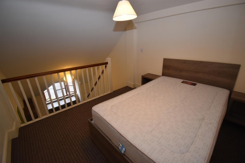 Images for 8, 9 Wise Street, Leamington Spa