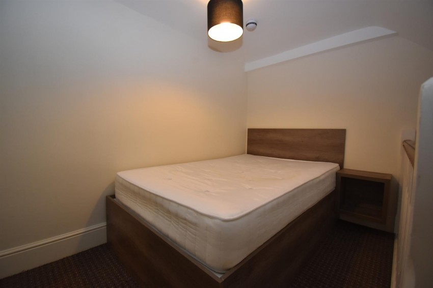Images for 8, 9 Wise Street, Leamington Spa