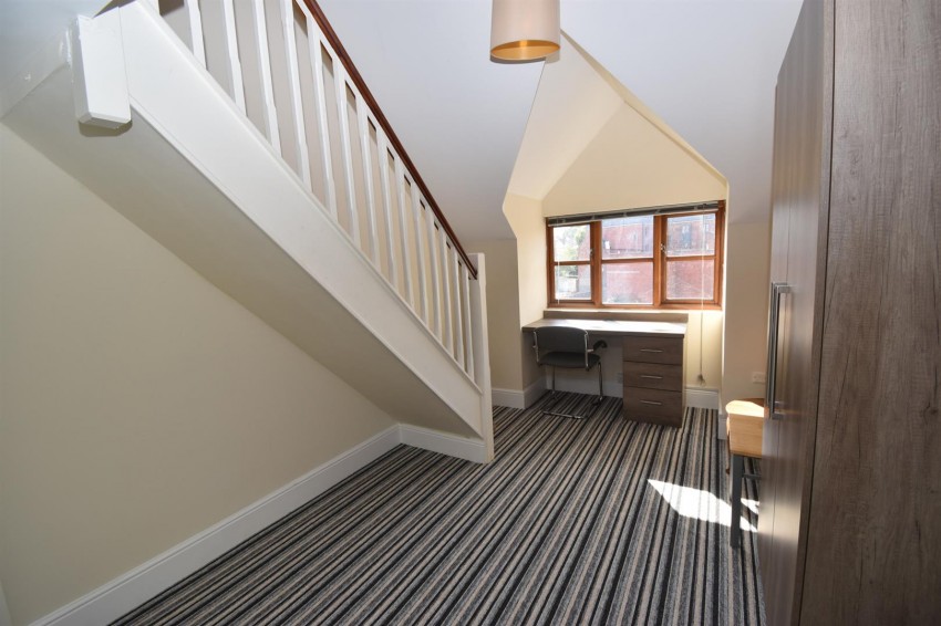 Images for 8, 9 Wise Street, Leamington Spa