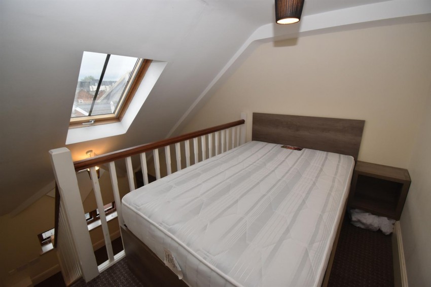 Images for 8, 9 Wise Street, Leamington Spa