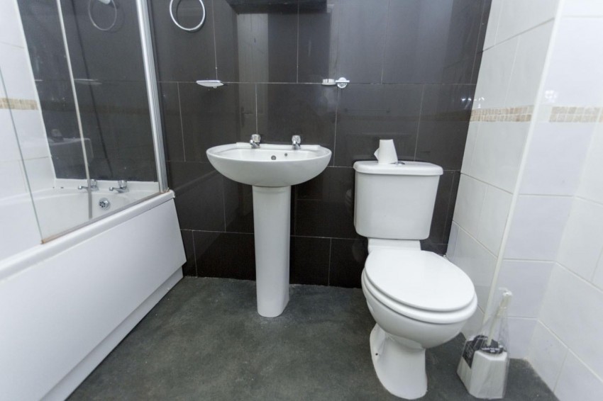 Images for 8, 9 Wise Street, Leamington Spa