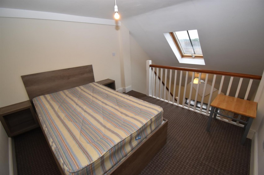 Images for 8, 9 Wise Street, Leamington Spa