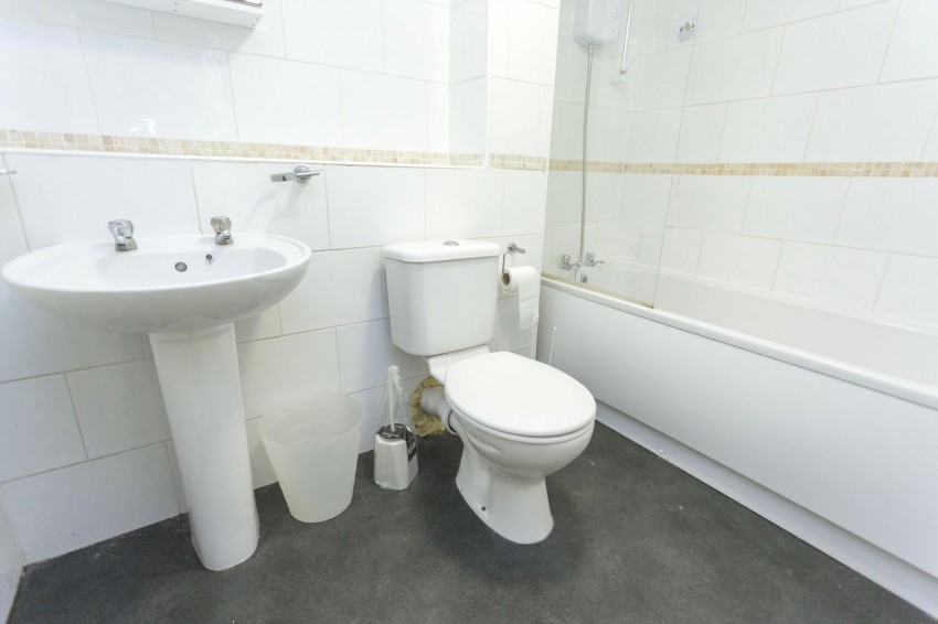 Images for 8, 9 Wise Street, Leamington Spa