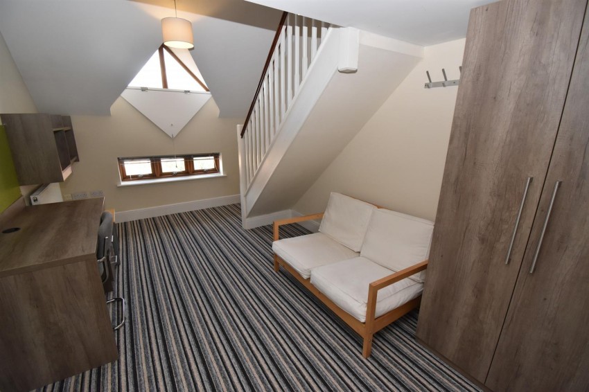 Images for 8, 9 Wise Street, Leamington Spa