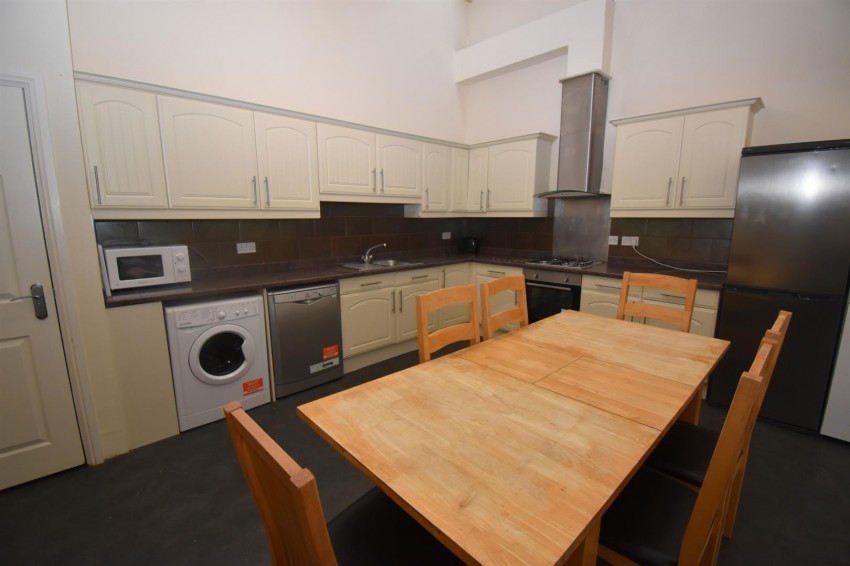 Images for 8, 9 Wise Street, Leamington Spa