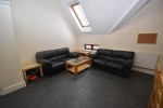 Images for 8, 9 Wise Street, Leamington Spa