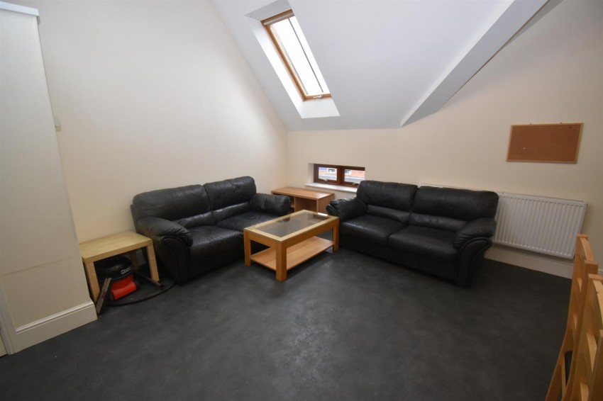 Images for 8, 9 Wise Street, Leamington Spa