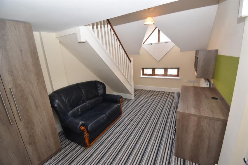Images for 8, 9 Wise Street, Leamington Spa