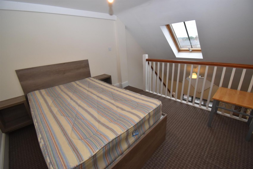 Images for 8, 9 Wise Street, Leamington Spa