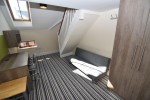 Images for 8, 9 Wise Street, Leamington Spa