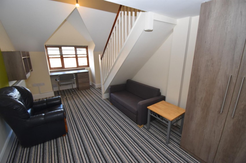 Images for 8, 9 Wise Street, Leamington Spa
