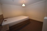 Images for 8, 9 Wise Street, Leamington Spa