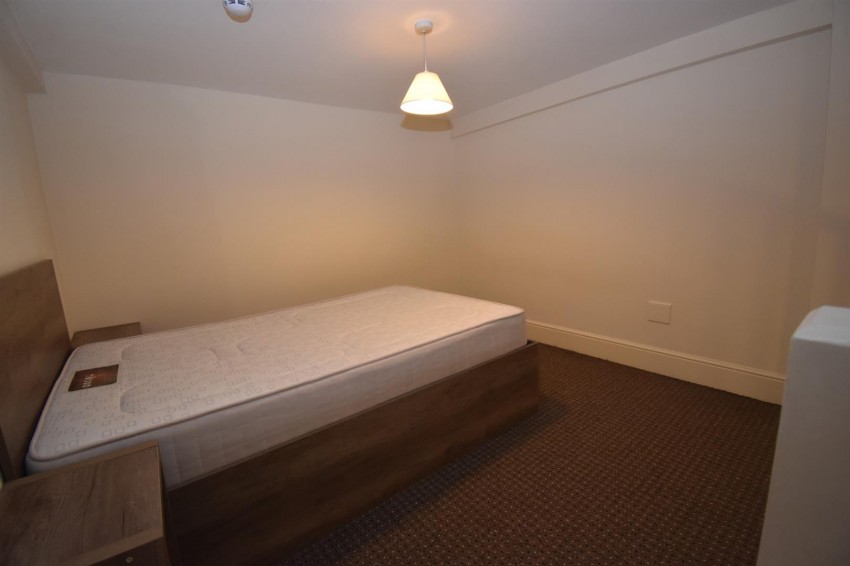 Images for 8, 9 Wise Street, Leamington Spa