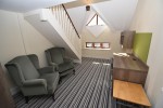 Images for 8, 9 Wise Street, Leamington Spa