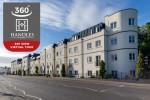 Images for C12 Station House, Old Warwick Road, Leamington Spa