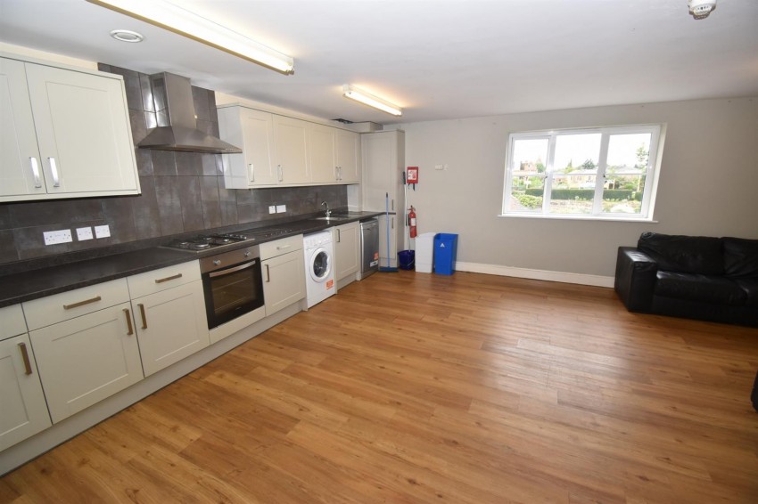 Images for C12 Station House, Old Warwick Road, Leamington Spa