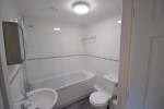 Images for C12 Station House, Old Warwick Road, Leamington Spa