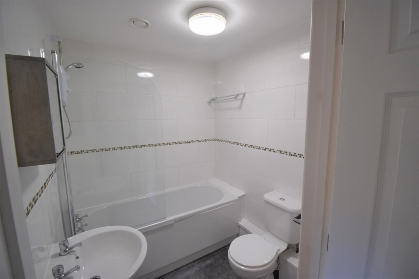 Images for C12 Station House, Old Warwick Road, Leamington Spa