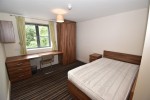 Images for C12 Station House, Old Warwick Road, Leamington Spa
