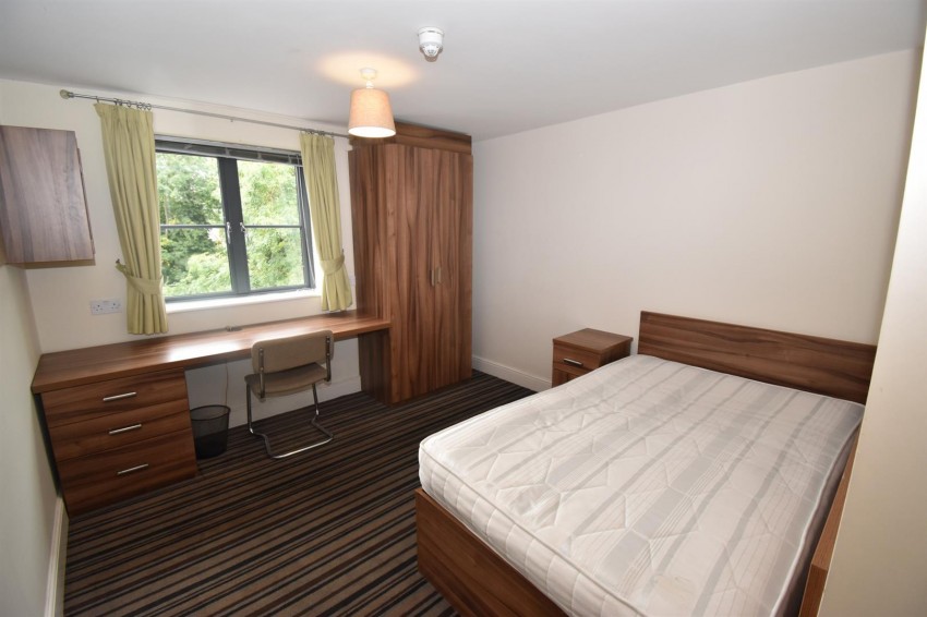 Images for C12 Station House, Old Warwick Road, Leamington Spa