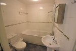Images for C12 Station House, Old Warwick Road, Leamington Spa
