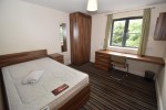 Images for C12 Station House, Old Warwick Road, Leamington Spa