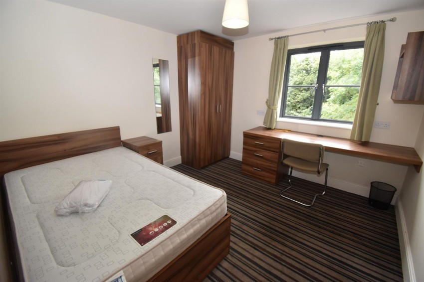 Images for C12 Station House, Old Warwick Road, Leamington Spa