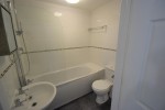 Images for C12 Station House, Old Warwick Road, Leamington Spa