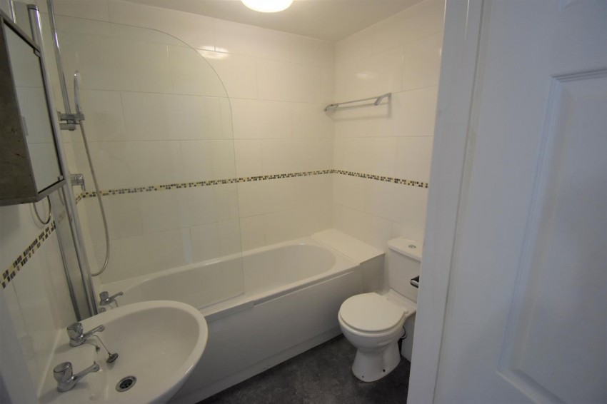 Images for C12 Station House, Old Warwick Road, Leamington Spa