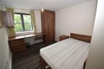 Images for C12 Station House, Old Warwick Road, Leamington Spa