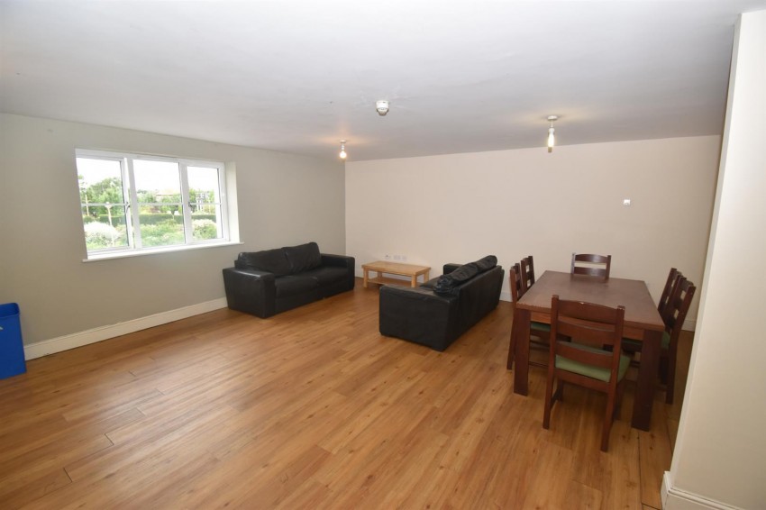 Images for C12 Station House, Old Warwick Road, Leamington Spa