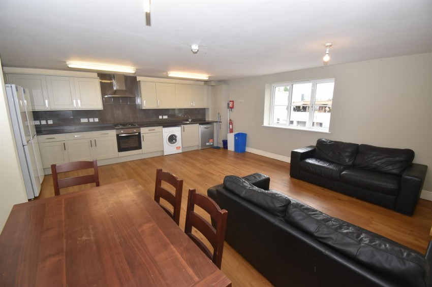 Images for C12 Station House, Old Warwick Road, Leamington Spa