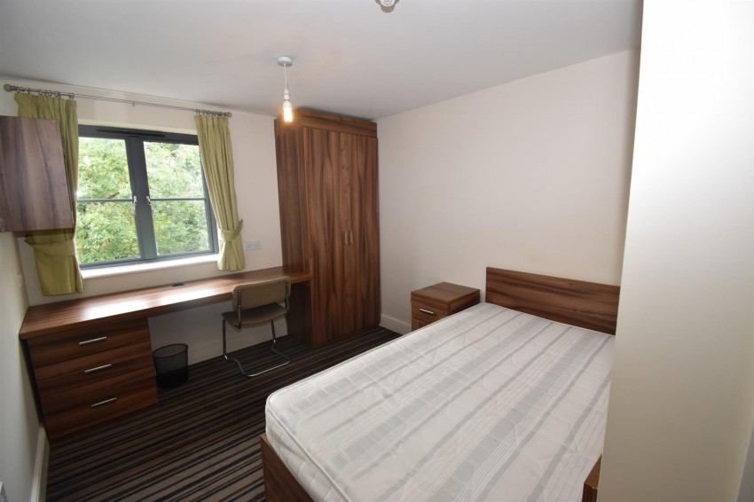 Images for C12 Station House, Old Warwick Road, Leamington Spa