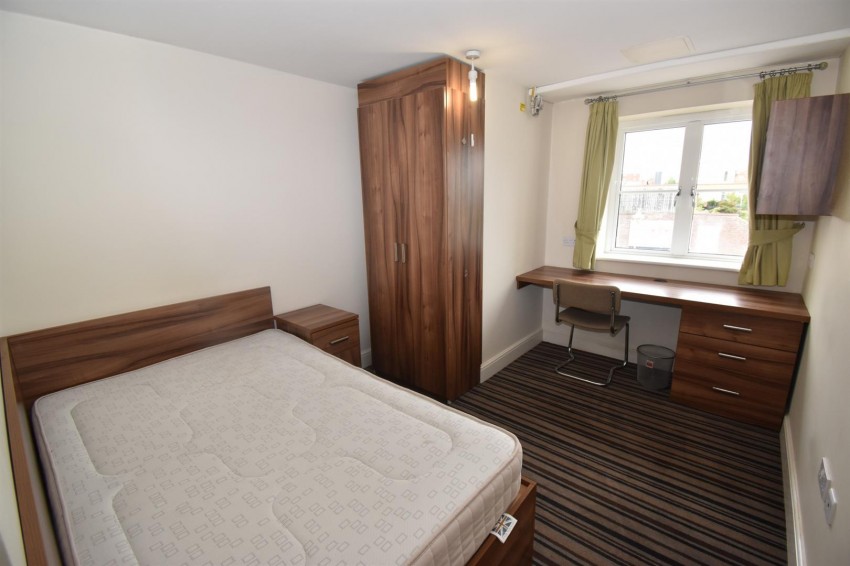 Images for C12 Station House, Old Warwick Road, Leamington Spa