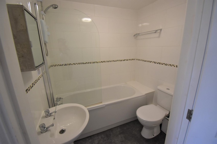 Images for C12 Station House, Old Warwick Road, Leamington Spa