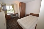 Images for C12 Station House, Old Warwick Road, Leamington Spa