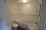 Images for C12 Station House, Old Warwick Road, Leamington Spa
