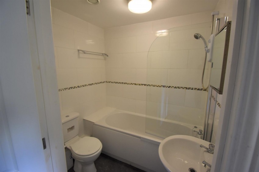 Images for C12 Station House, Old Warwick Road, Leamington Spa