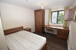 Images for C12 Station House, Old Warwick Road, Leamington Spa